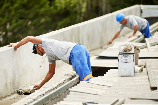 Reliable Clare, MI Insulation Contractor Solutions